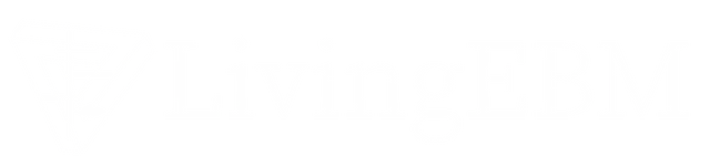 LivingEBM